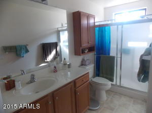2724 S Chaparral Rd, Apache Junction, AZ 85119 photo 18