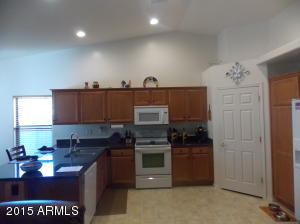 2724 S Chaparral Rd, Apache Junction, AZ 85119 photo 8
