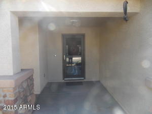 2724 S Chaparral Rd, Apache Junction, AZ 85119 photo 4