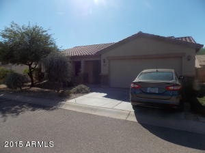 2724 S Chaparral Rd, Apache Junction, AZ 85119 photo 2