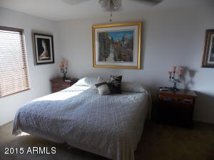 2724 S Chaparral Rd, Apache Junction, AZ 85119 photo 17