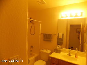 2724 S Chaparral Rd, Apache Junction, AZ 85119 photo 15