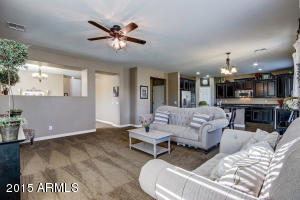 11146 E Shepperd Ave, Mesa, AZ 85212 photo 2