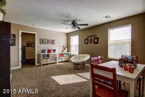 11146 E Shepperd Ave, Mesa, AZ 85212 photo 15