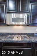 11146 E Shepperd Ave, Mesa, AZ 85212 photo 7