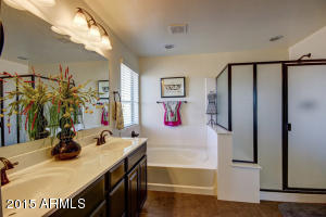 11146 E Shepperd Ave, Mesa, AZ 85212 photo 10