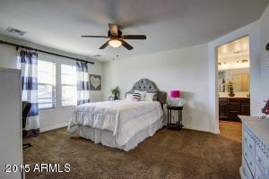 11146 E Shepperd Ave, Mesa, AZ 85212 photo 5