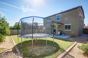 11146 E Shepperd Ave, Mesa, AZ 85212 photo 16