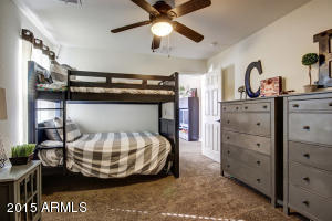 11146 E Shepperd Ave, Mesa, AZ 85212 photo 12