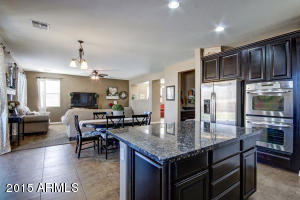 11146 E Shepperd Ave, Mesa, AZ 85212 photo 3