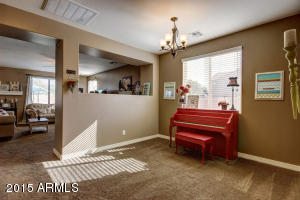 11146 E Shepperd Ave, Mesa, AZ 85212 photo 6