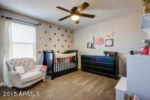 11146 E Shepperd Ave, Mesa, AZ 85212 photo 14