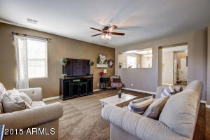 11146 E Shepperd Ave, Mesa, AZ 85212 photo 19