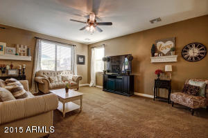 11146 E Shepperd Ave, Mesa, AZ 85212 photo 4