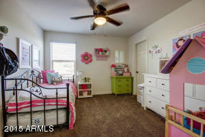 11146 E Shepperd Ave, Mesa, AZ 85212 photo 13