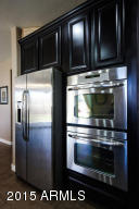 11146 E Shepperd Ave, Mesa, AZ 85212 photo 18