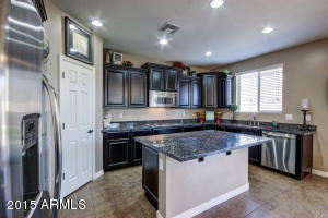 11146 E Shepperd Ave, Mesa, AZ 85212 photo 17