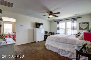 11146 E Shepperd Ave, Mesa, AZ 85212 photo 9