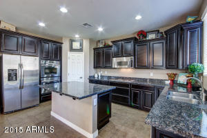 11146 E Shepperd Ave, Mesa, AZ 85212 photo 8