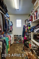 11146 E Shepperd Ave, Mesa, AZ 85212 photo 11