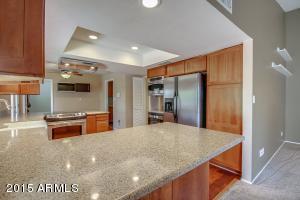 4617 E Grandview Rd, Phoenix, AZ 85032 photo 3