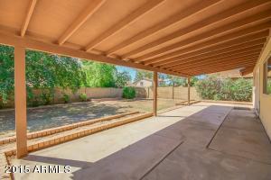 4617 E Grandview Rd, Phoenix, AZ 85032 photo 29