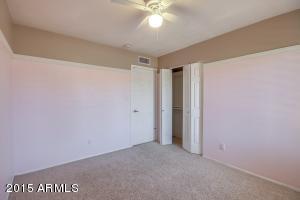 4617 E Grandview Rd, Phoenix, AZ 85032 photo 28