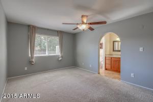 4617 E Grandview Rd, Phoenix, AZ 85032 photo 21
