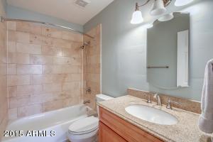 4617 E Grandview Rd, Phoenix, AZ 85032 photo 26
