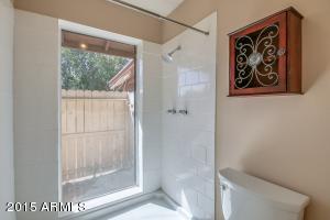 4617 E Grandview Rd, Phoenix, AZ 85032 photo 20