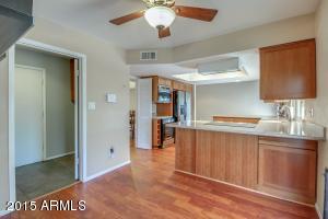 4617 E Grandview Rd, Phoenix, AZ 85032 photo 7