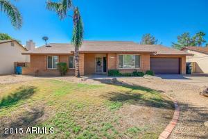 4617 E Grandview Rd, Phoenix, AZ 85032 photo 34