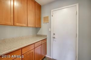 4617 E Grandview Rd, Phoenix, AZ 85032 photo 15