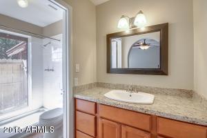 4617 E Grandview Rd, Phoenix, AZ 85032 photo 19