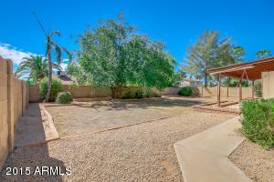 4617 E Grandview Rd, Phoenix, AZ 85032 photo 31
