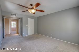 4617 E Grandview Rd, Phoenix, AZ 85032 photo 23