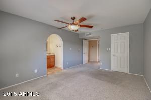 4617 E Grandview Rd, Phoenix, AZ 85032 photo 22
