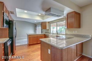 4617 E Grandview Rd, Phoenix, AZ 85032 photo 5