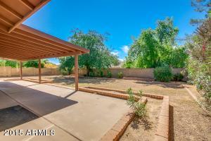 4617 E Grandview Rd, Phoenix, AZ 85032 photo 30