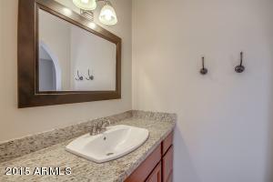 4617 E Grandview Rd, Phoenix, AZ 85032 photo 18