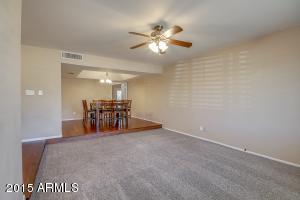 4617 E Grandview Rd, Phoenix, AZ 85032 photo 11