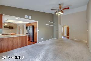 4617 E Grandview Rd, Phoenix, AZ 85032 photo 16