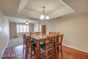 4617 E Grandview Rd, Phoenix, AZ 85032 photo 13
