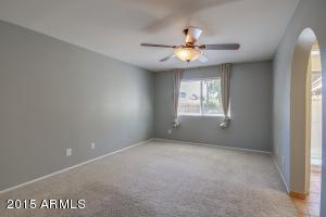 4617 E Grandview Rd, Phoenix, AZ 85032 photo 24