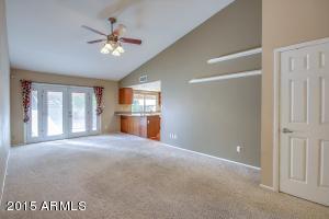 4617 E Grandview Rd, Phoenix, AZ 85032 photo 17