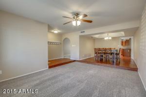 4617 E Grandview Rd, Phoenix, AZ 85032 photo 12