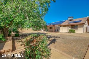 4617 E Grandview Rd, Phoenix, AZ 85032 photo 32