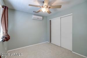 4617 E Grandview Rd, Phoenix, AZ 85032 photo 14