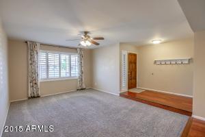 4617 E Grandview Rd, Phoenix, AZ 85032 photo 10