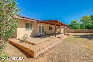 4617 E Grandview Rd, Phoenix, AZ 85032 photo 33